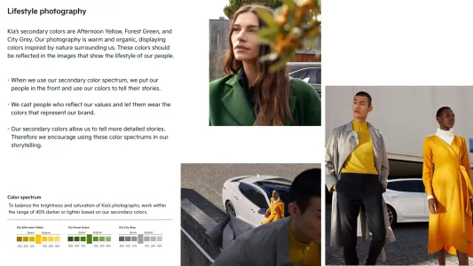 Kia 2021 2