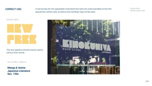 Kinokuniya