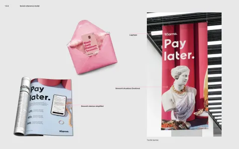 Klarna