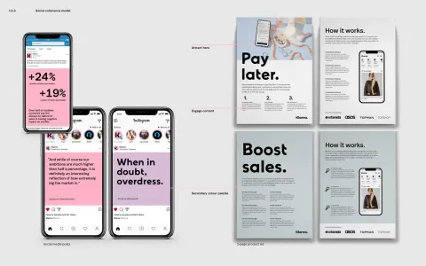 Klarna