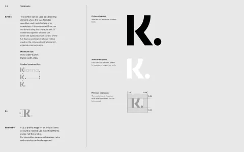 Klarna