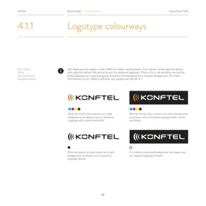 Konftel