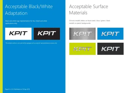 Kpit