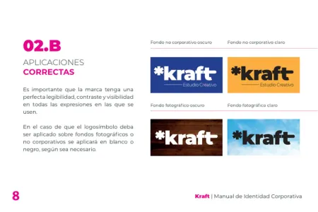 Kraft