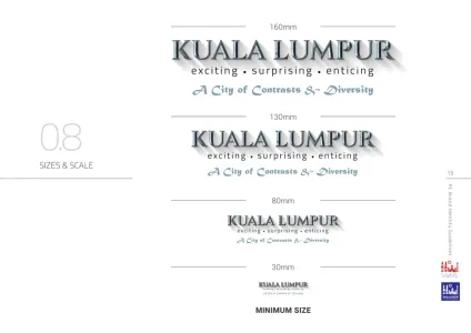 Kuala Lumpur