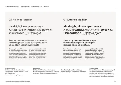 Kunststiftung Nrw