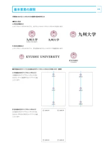 Kyushu University