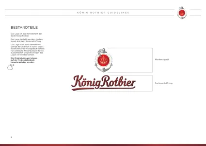 König Pilsener