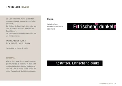 Köstritzer