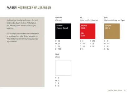 Köstritzer