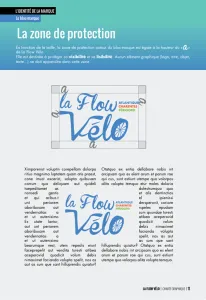 La Flow Vélo