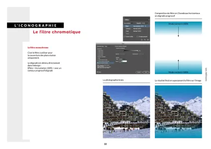 La Plagne