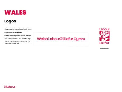 Labour Party Uk