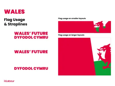 Labour Party Uk