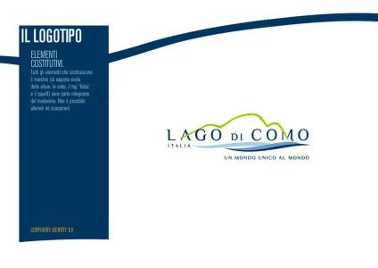 Lago Di Como 2011