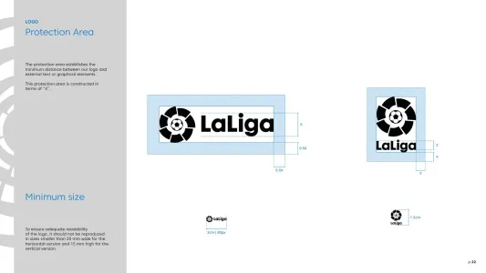 Laliga