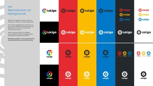 Laliga