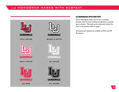 Lamar Athletics