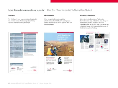 Leica Geosystems