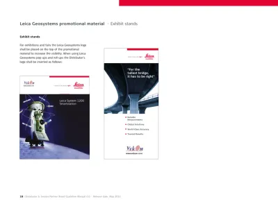 Leica Geosystems