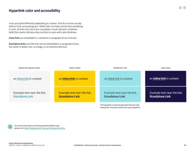 Liberty Mutual Insurance