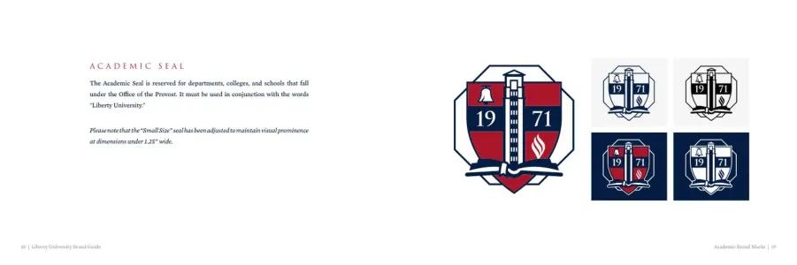 Liberty University