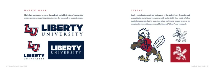 Liberty University