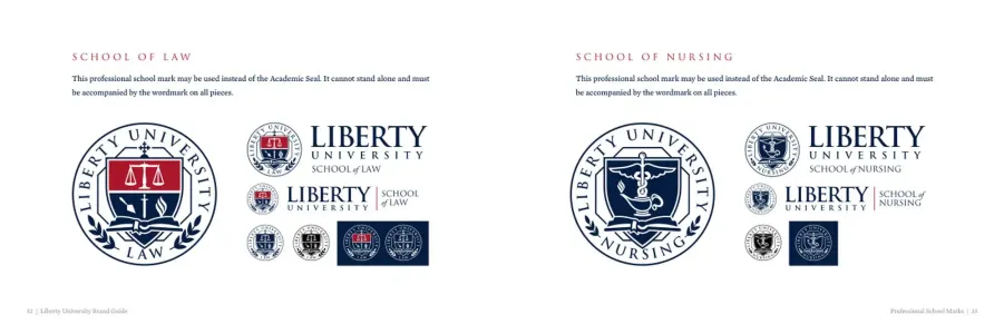 Liberty University