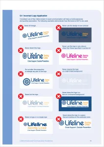 Lifeline