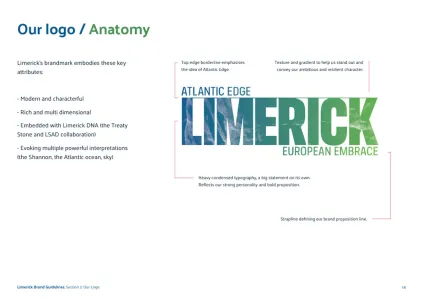 Limerick
