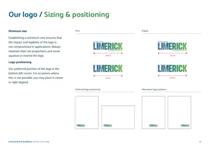 Limerick