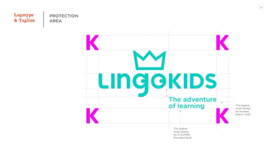 Lingo Kids