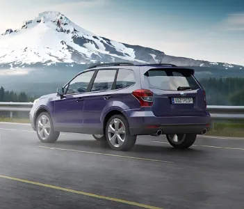 Skoda Yeti Specs 2009
