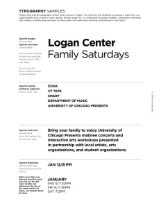 Logan