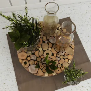 Decorations for the kitchen