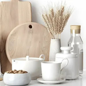 Decorative 2