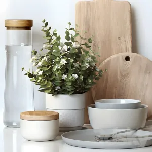 Decorative 4