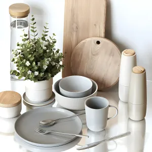 Decorative 4
