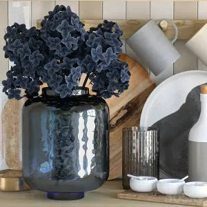 Decorative for the kitchen 3