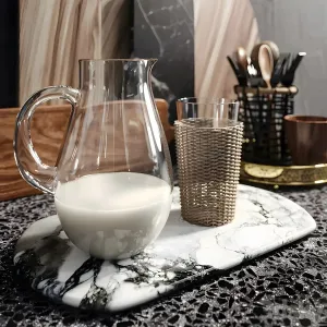 Decorative for the kitchen 4
