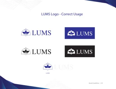 Lums