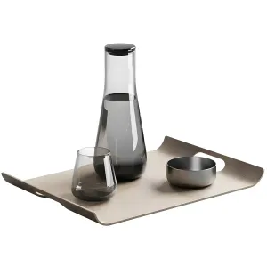 Dishes decor belo by blomus p