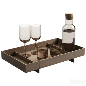 Dishesdecor