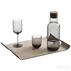 Dishesdecor