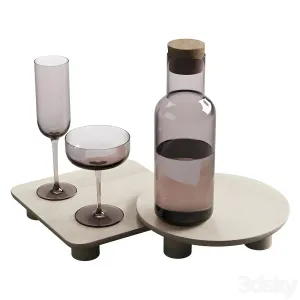 Dishesdecor