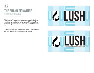 Lush