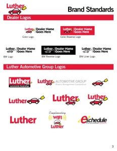 Luther