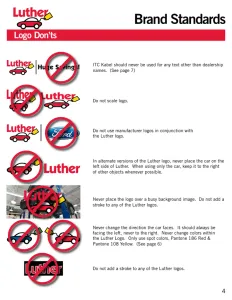 Luther