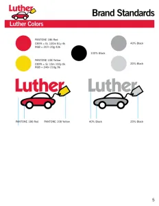 Luther