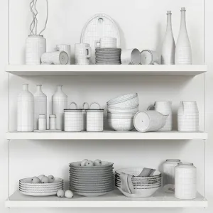 Kitchen 15